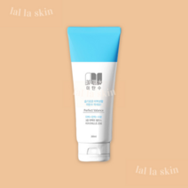 네이처수 크림 미탄수 미백톤업 화이트닝 착색 기미잡티 200ml, 네이처수 미탄수 화이트닝 크림 200ml