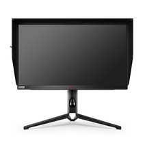 알파스캔 62.2cm FHD 에이건 254FG 360 지싱크 HDR 400 게이밍 무결점 모니터, AG254FG