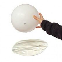 비치볼[무지탱탱볼]탱탱볼/물놀이용품[주경], 상세페이지 참조, 상세페이지 참조