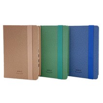 예쁜 슬림 스터디성경 개역개정 새찬송가 소 무지퍼 휴대용 성경책, 슬림스터디_소_합본_밴드형_그린