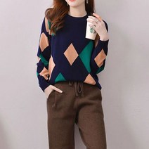 탑온탑 더블 다이아니트 TP2238158