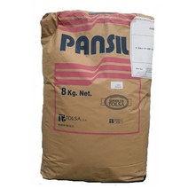 해포석 PANSIL 세피올라이트 SEPIOLITE 용량 8kg