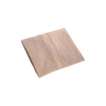 스포츠 아대 압박 손목보호대 손목 밴드 2개