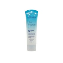 MISSHA 수퍼 아쿠아 울트라 히알론 필링젤 100ml