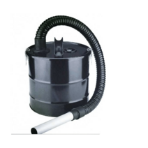 이동식 집진기 소형 싸이클론 목공용 필터 먼지 20L, 모터 포함 1000와트