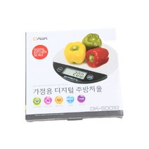 [응다팔아6279] 베이킹 미니저울 제과저울 베이킹도구 제빵도구 제빵저울 주방제빵저울, ★★옵션확인必 주방 홈베이킹 제과제빵 계량 측정용 디지, ★★단일상품