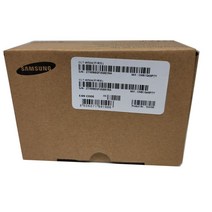 삼성 CLX 4195FN 정품폐토너통 CLT504 CLP415 N W CLX4195 F SLC1404 SLC1454, 본상품선택, 본상품선택