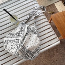 선물받고싶은 숄더백 텀블러백 에코백 대학생쇼퍼백 가방전문 핸드메이드에코백 가벼운에코백 호보백