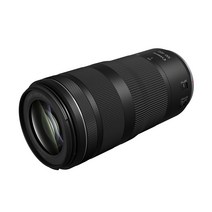 캐논 RF 100-400mm F5.6-8 IS USM, (추가)렌즈+일반 UV 67mm 필터