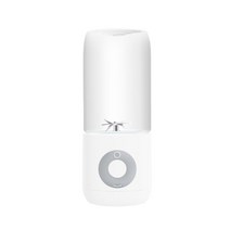 쥬서기 착즙기 휴대용 믹서기 전기 usb 믹서 과즙 기계 500ml 미니 음식 스무디 프로세서 휴대용 개인 과일 압착기 과즙 짜는기구, 하얀