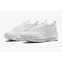 나이키 나이키 에어 맥스 97 운동화 DH8016-100