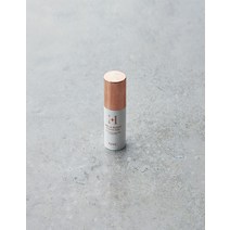 AHC 멜라루트 앰플 스틱 (기미 멀티밤) 1개