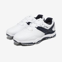 휠라골프 골프화 페어웨이 다이얼 21 (1EM00028D_150), 260, 1개