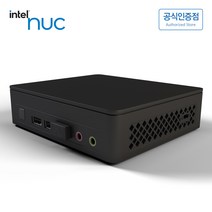 CYZ인텔 NUC 11 NUC11ATKC2 M.2 (16GB M.2 480GB)