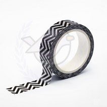 새임 마스킹테이프 블랙마운틴 15MM 이쁜테이프 커버링테이프 포인트마스킹테이프