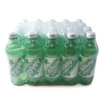 칠성사이다(업소용) 500mlｘ20ea(박스)/롯데