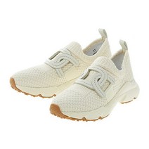 토즈 명품페드로 케이트 러너 스니커즈 XXW54C0EM62RFK132L