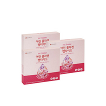[리튠] 어린 콜라겐 펩타이드 3박스