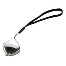 타지마 열쇠고리줄자 KC1-M