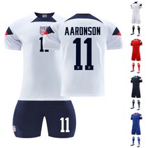 5컬러 반팔 축구유니폼 커스텀단체복 풋살복 R906