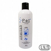 진돗개 개바디워시 반려견바디워시 전견용샴푸500ml, 상세페이지 참조, 500ml
