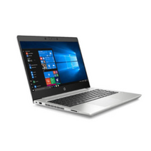 HP 2021 ProBook 440 G8 14, 코어i5 11세대, 256GB, 8GB, WIN10 Pro, G8 2Z9B5PA
