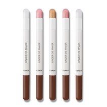 더샘 샘물 애교살 메이커 0.2g(라이너)+0.5g(섀도우) 택1, 01.애교 통통 화이트, 1개