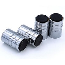 차량용 카본 에어밸브캡 4P 자전거 CBR600 자동차 그랜져IG 더뉴K3 조이맥스125 제네시스G80 스쿠터 코란도스포츠 딩크 쏘나타DN8 k7 Z750