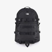 뉴에라 캐리어 백팩 13337400 사계절 남여공용 새학기