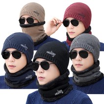 마이팝 귀달이모자 GDL-CHAT