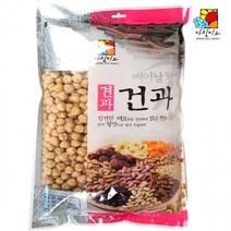 헤이즐넛 1kg(생)최저가, 상세페이지 참조, 상세페이지 참조