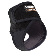 [RA㏓] 키모니 프로텍터 발목보호대(KSG908) 스포츠보 보호 목아 호아 목밴드 운동보 아대 ▷_§Ea, §§_M[21~25]