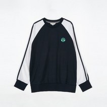 교복몰 / (교복아울렛) 츄리닝상의(긴팔) (광주광남)