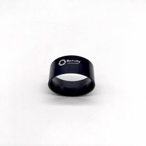 Seadoo 스파크 흡기 매니폴드 업그레이드 키트, 01 Black