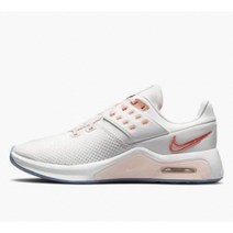 [국내 매장판] 나이키 에어맥스 벨라 TR 4 여성 운동화 CW3398-100