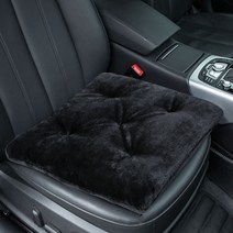 건강-드림_겨울 보온시트 HY-116 HY117 발열 자동차의자 차량 커버 방석_rjsrkdemf, 옵-션★HY-116