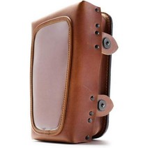 모터 록 오토바이 가방 탱크 백 MR-GO005, MR-GO005F