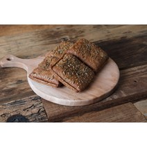 에스토니아 호밀빵, 멀티그레인 샌드위치 번 240g