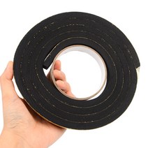 완충 EVA 스폰지 폼테이프 폭 20mm 두께 10mm, 상세페이지 참조