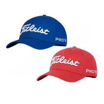 타이틀리스트 남성 골프 모자 투어 퍼포먼스 캡 라운딩 개성 선물 TH22ATP, FREE SIZE, TH22ATP 투어 퍼포먼스캡 로얄