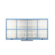 LG 스탠드 에어컨 헤파필터 5983A10012D LPMC152WR LPNC132WB등