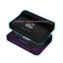 인터넷이 안될때 무선공유기 모바일라우터 LTE라우터, CNR-L500W