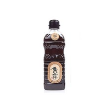 [류맛간장]제주전통어간장500ml 2병/900ml/1500ml 선택구매, 1500ml, 1개