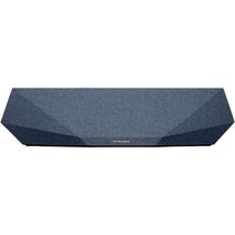 Dynaudio Music 7 다인오디오 블루투스 스피커 블루