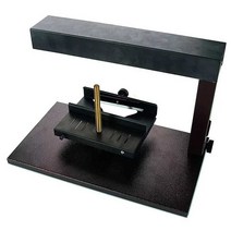 치즈녹이는기계 라끌렛 라클렛 퐁듀 치즈히터기 멜팅, CM750B