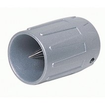 슈퍼 동파이프리머 TR-322