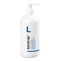 세라톱 바디 밀크 로션 본사 500ml