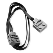 레고 파워 펑션 모터 셋 LEGO POWER Function Motor, 8871