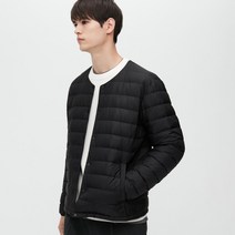 유니클로 경량패딩 남자 경량 패딩 울트라 라이트 다운 컴팩트 자켓 재킷