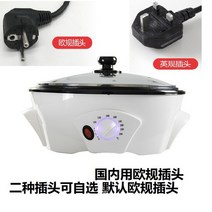 가정용 로스팅 전용 커피 볶는 기계 머신 로스트기 로스터기